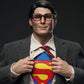 INART Superman 1978 Superman Premium Version 1/6 Action Figure **Pre-order**
