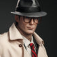 INART Superman 1978 Superman Premium Version 1/6 Action Figure **Pre-order**