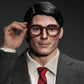 INART Superman 1978 Superman Premium Version 1/6 Action Figure **Pre-order**