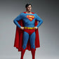 INART Superman 1978 Superman Premium Version 1/6 Action Figure **Pre-order**