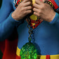 INART Superman 1978 Superman Premium Version 1/6 Action Figure **Pre-order**