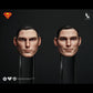INART Superman 1978 Superman Premium Version 1/6 Action Figure **Pre-order**