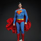 INART Superman 1978 Superman Premium Version 1/6 Action Figure **Pre-order**