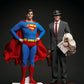 INART Superman 1978 Superman Premium Version 1/6 Action Figure **Pre-order**