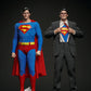 INART Superman 1978 Superman Premium Version 1/6 Action Figure **Pre-order**