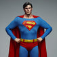 INART Superman 1978 Superman Premium Version 1/6 Action Figure **Pre-order**