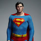 INART Superman 1978 Superman Premium Version 1/6 Action Figure **Pre-order**