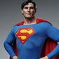 INART Superman 1978 Superman Premium Version 1/6 Action Figure **Pre-order**