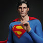 INART Superman 1978 Superman Premium Version 1/6 Action Figure **Pre-order**