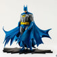 Batman - Batman (Neil Adams) PVC 1/8th Scale Classic Statue