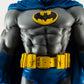 Batman - Batman (Neil Adams) PVC 1/8th Scale Classic Statue