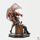 **Pre-order** The Witcher 3: Wild Hunt - Geralt 1:4 Scale Statue