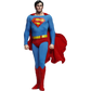 INART Superman 1978 Superman Standard Version 1/6 Action Figure **Pre-order**