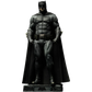 INART Batman v Superman Dawn of Justice Batman 1/6 Action Figure **Pre-order**