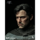 INART Batman v Superman Dawn of Justice Batman 1/6 Action Figure **Pre-order**