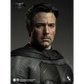 INART Batman v Superman Dawn of Justice Batman 1/6 Action Figure **Pre-order**