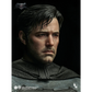 INART Batman v Superman Dawn of Justice Batman 1/6 Action Figure **Pre-order**