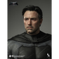INART Batman v Superman Dawn of Justice Batman 1/6 Action Figure **Pre-order**