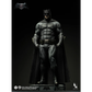 INART Batman v Superman Dawn of Justice Batman 1/6 Action Figure **Pre-order**