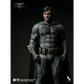 INART Batman v Superman Dawn of Justice Batman 1/6 Action Figure **Pre-order**