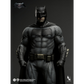 INART Batman v Superman Dawn of Justice Batman 1/6 Action Figure **Pre-order**