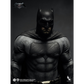INART Batman v Superman Dawn of Justice Batman 1/6 Action Figure **Pre-order**