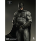 INART Batman v Superman Dawn of Justice Batman 1/6 Action Figure **Pre-order**
