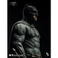 INART Batman v Superman Dawn of Justice Batman 1/6 Action Figure **Pre-order**