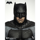 INART Batman v Superman Dawn of Justice Batman 1/6 Action Figure **Pre-order**