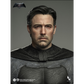 INART Batman v Superman Dawn of Justice Batman 1/6 Action Figure **Pre-order**