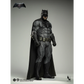 INART Batman v Superman Dawn of Justice Batman 1/6 Action Figure **Pre-order**
