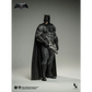 INART Batman v Superman Dawn of Justice Batman 1/6 Action Figure **Pre-order**