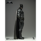 INART Batman v Superman Dawn of Justice Batman 1/6 Action Figure **Pre-order**