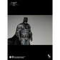 INART Batman v Superman Dawn of Justice Batman 1/6 Action Figure **Pre-order**