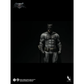 INART Batman v Superman Dawn of Justice Batman 1/6 Action Figure **Pre-order**