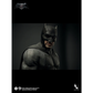 INART Batman v Superman Dawn of Justice Batman 1/6 Action Figure **Pre-order**