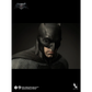 INART Batman v Superman Dawn of Justice Batman 1/6 Action Figure **Pre-order**
