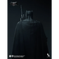 INART Batman v Superman Dawn of Justice Batman 1/6 Action Figure **Pre-order**