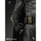 INART Batman v Superman Dawn of Justice Batman 1/6 Action Figure **Pre-order**