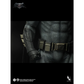 INART Batman v Superman Dawn of Justice Batman 1/6 Action Figure **Pre-order**