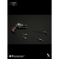 INART Batman v Superman Dawn of Justice Batman 1/6 Action Figure **Pre-order**