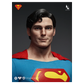 INART Superman 1978 Superman Standard Version 1/6 Action Figure **Pre-order**