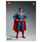INART Superman 1978 Superman Standard Version 1/6 Action Figure **Pre-order**