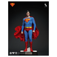 INART Superman 1978 Superman Standard Version 1/6 Action Figure **Pre-order**