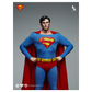 INART Superman 1978 Superman Standard Version 1/6 Action Figure **Pre-order**
