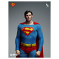 INART Superman 1978 Superman Standard Version 1/6 Action Figure **Pre-order**