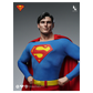 INART Superman 1978 Superman Standard Version 1/6 Action Figure **Pre-order**