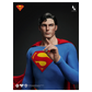 INART Superman 1978 Superman Standard Version 1/6 Action Figure **Pre-order**