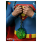 INART Superman 1978 Superman Standard Version 1/6 Action Figure **Pre-order**