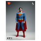 INART Superman 1978 Superman Standard Version 1/6 Action Figure **Pre-order**